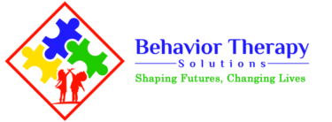 Behavior Therapy Solutions – Shaping Futures, Changing Lives